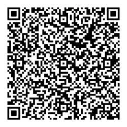 QR Code 1